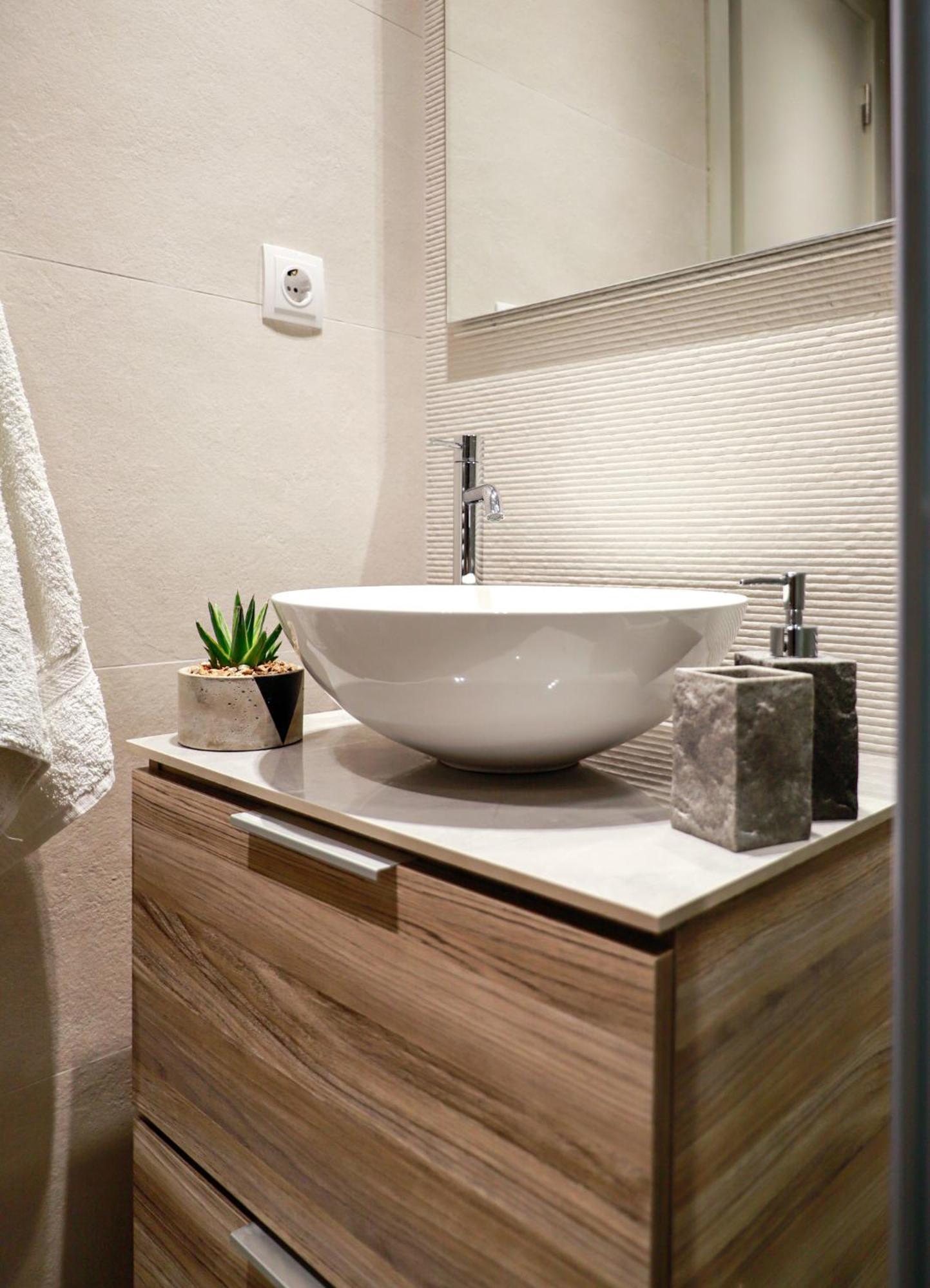Cutie Studio Apartment In Koukaki Athene Buitenkant foto